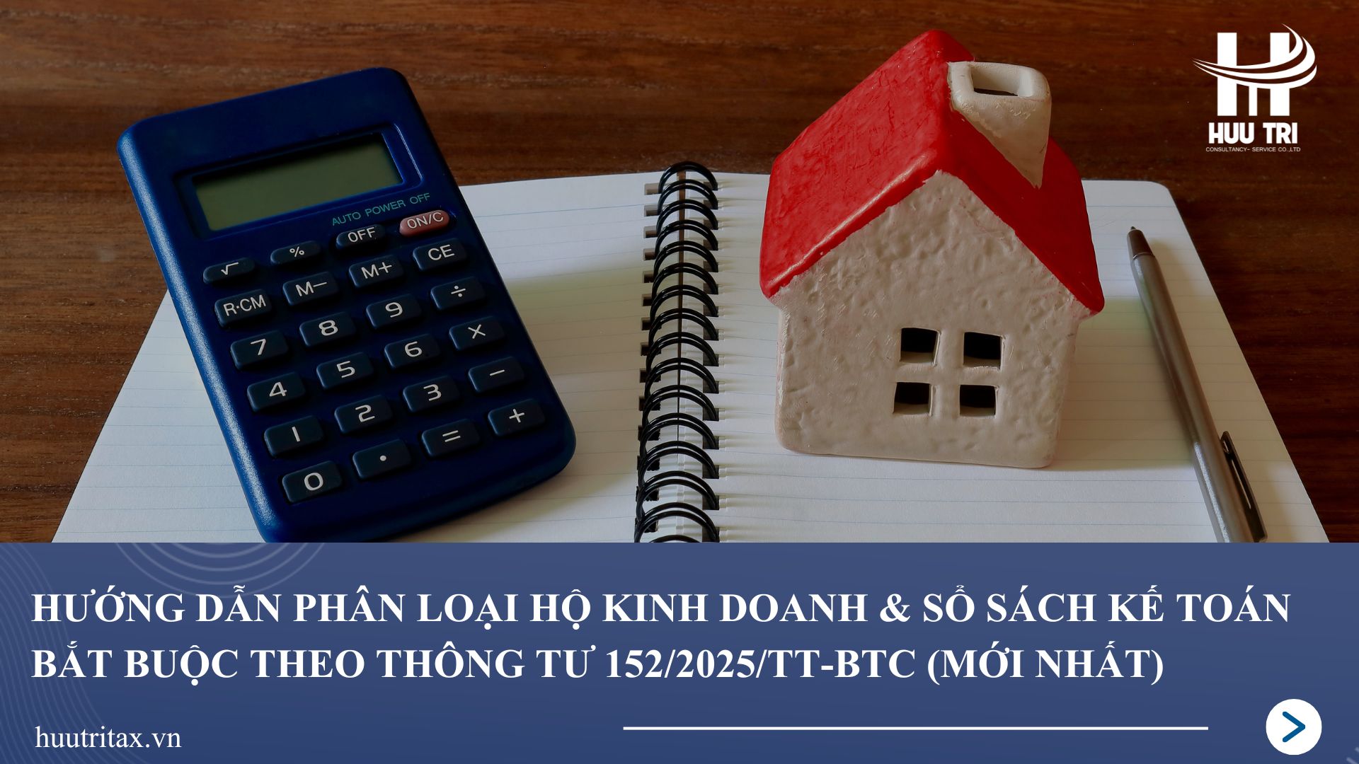 ho-kinh-doanh