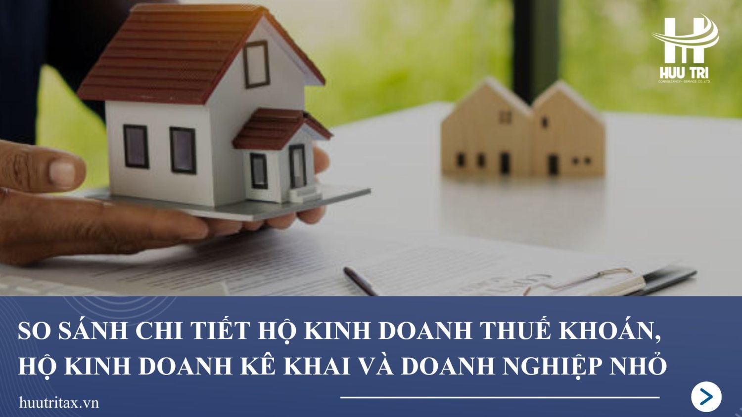 thue-khoan