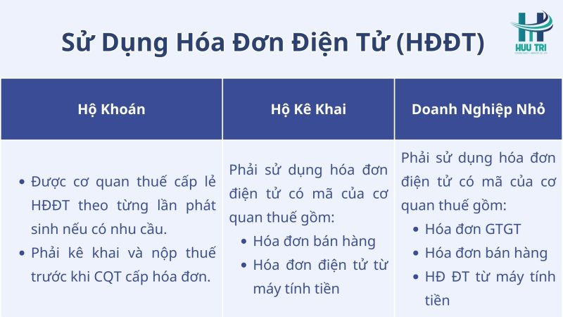 thue-khoan