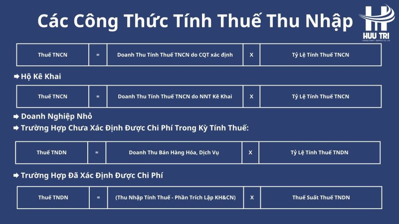 thue-khoan