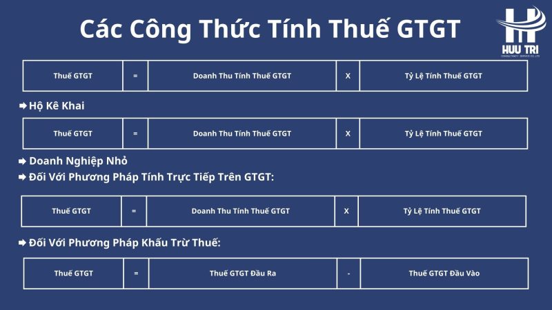 thue-khoan