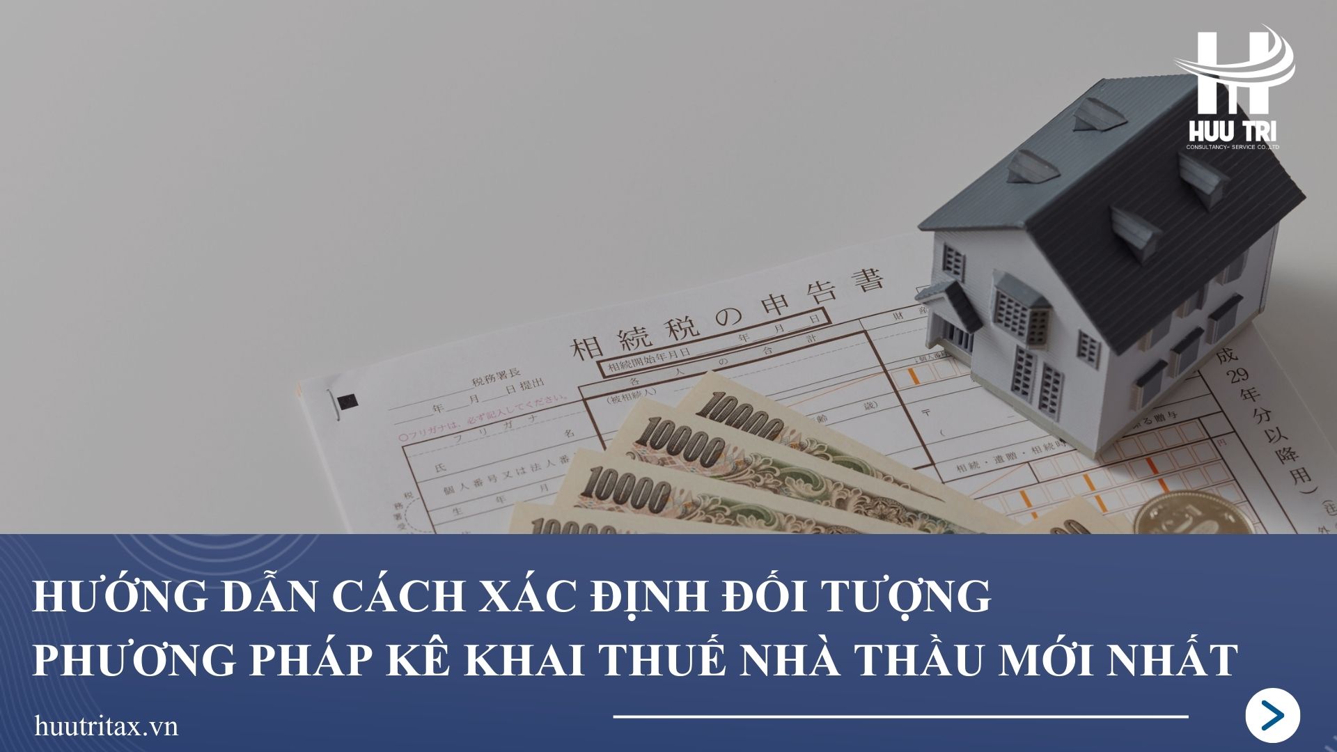ke-khai-thue-nha-thau