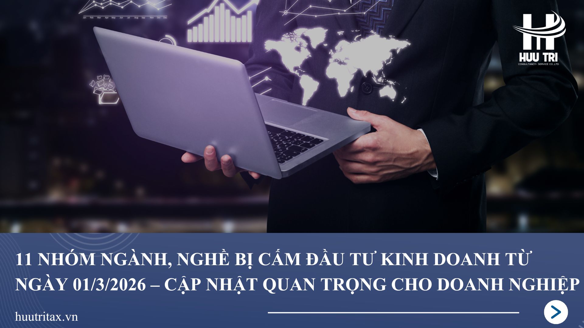 nganh-nghe-bi-cam